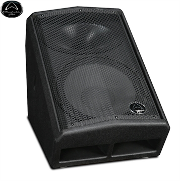 Loa Wharfedale DVP-AX12M